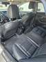 Hyundai i40 blue Premium Bej - thumbnail 11
