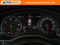 Audi A6 2.0 TDI S line Negro - thumbnail 24