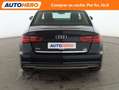 Audi A6 2.0 TDI S line Negro - thumbnail 5