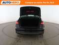 Audi A6 2.0 TDI S line Negro - thumbnail 17