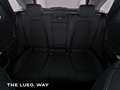 Mercedes-Benz B 220 4M Progressive+Pano+LED+KeyGo+RFK+PTS+EHec Noir - thumbnail 6