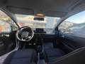 Kia Picanto 1.0 dpi X Line s/Techno&Safety Pack amt - thumbnail 5