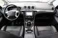 Ford S-Max Titanium 2.2TDCI+Navi+Bi-Xenon+Panorama Grau - thumbnail 13