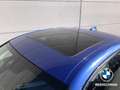 BMW 220 M Sport hifi opendak camera al Bleu - thumbnail 9