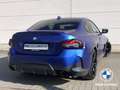 BMW 220 M Sport hifi opendak camera al Bleu - thumbnail 2