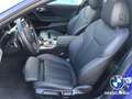 BMW 220 M Sport hifi opendak camera al Blauw - thumbnail 25