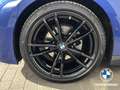 BMW 220 M Sport hifi opendak camera al Blauw - thumbnail 4