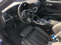 BMW 220 M Sport hifi opendak camera al Bleu - thumbnail 21