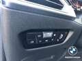 BMW 220 M Sport hifi opendak camera al Blauw - thumbnail 28