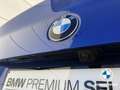 BMW 220 M Sport hifi opendak camera al Blauw - thumbnail 14