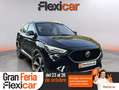 MG ZS 1.0T Luxury Noir - thumbnail 1
