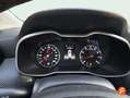 MG ZS 1.0T Luxury Noir - thumbnail 9