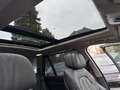 BMW X5 xDrive 40 d Schwarz - thumbnail 12