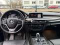 BMW X5 xDrive 40 d Schwarz - thumbnail 9