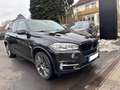 BMW X5 xDrive 40 d Schwarz - thumbnail 3