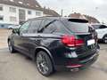 BMW X5 xDrive 40 d Schwarz - thumbnail 6