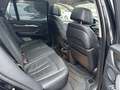 BMW X5 xDrive 40 d Schwarz - thumbnail 10