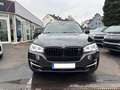 BMW X5 xDrive 40 d Schwarz - thumbnail 2