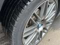 BMW X5 xDrive 40 d Schwarz - thumbnail 14
