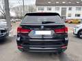 BMW X5 xDrive 40 d Schwarz - thumbnail 5