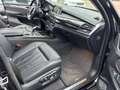 BMW X5 xDrive 40 d Schwarz - thumbnail 11