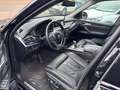 BMW X5 xDrive 40 d Schwarz - thumbnail 7