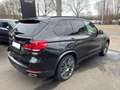 BMW X5 xDrive 40 d Schwarz - thumbnail 4