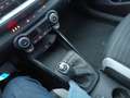 Kia Stonic Stonic 1.0 T100 DCT Black Edition, 2023, 3200 km. Argent - thumbnail 9