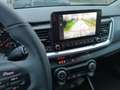 Kia Stonic Stonic 1.0 T100 DCT Black Edition, 2023, 3200 km. Argent - thumbnail 6