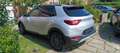 Kia Stonic Stonic 1.0 T100 DCT Black Edition, 2023, 3200 km. Argent - thumbnail 4