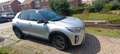 Kia Stonic Stonic 1.0 T100 DCT Black Edition, 2023, 3200 km. Argent - thumbnail 3
