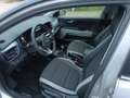 Kia Stonic Stonic 1.0 T100 DCT Black Edition, 2023, 3200 km. Argent - thumbnail 7