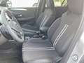 Opel Corsa CORSA GS. 1.2 Dire Silber - thumbnail 9