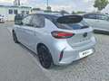 Opel Corsa CORSA GS. 1.2 Dire Silber - thumbnail 7