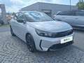 Opel Corsa CORSA GS. 1.2 Dire Silber - thumbnail 3