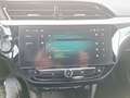 Opel Corsa CORSA GS. 1.2 Dire Silber - thumbnail 14