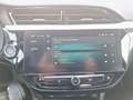 Opel Corsa CORSA GS. 1.2 Dire Silber - thumbnail 15