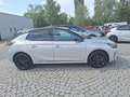 Opel Corsa CORSA GS. 1.2 Dire Silber - thumbnail 4