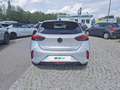 Opel Corsa CORSA GS. 1.2 Dire Silber - thumbnail 5