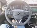 Opel Corsa CORSA GS. 1.2 Dire Silber - thumbnail 17