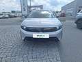 Opel Corsa CORSA GS. 1.2 Dire Silber - thumbnail 2