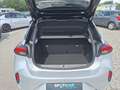 Opel Corsa CORSA GS. 1.2 Dire Silber - thumbnail 6