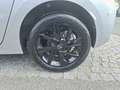 Opel Corsa CORSA GS. 1.2 Dire Silber - thumbnail 11