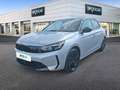Opel Corsa CORSA GS. 1.2 Dire Silber - thumbnail 1