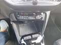 Opel Corsa CORSA GS. 1.2 Dire Silber - thumbnail 16
