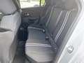 Opel Corsa CORSA GS. 1.2 Dire Silber - thumbnail 10