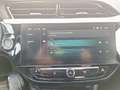 Opel Corsa CORSA GS. 1.2 Dire Silber - thumbnail 13