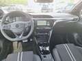 Opel Corsa CORSA GS. 1.2 Dire Silber - thumbnail 8