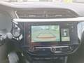 Opel Corsa CORSA GS. 1.2 Dire Silber - thumbnail 12