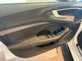 Audi A5 TFSI Black line S tronic 150kW Blanco - thumbnail 17